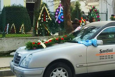 funerare